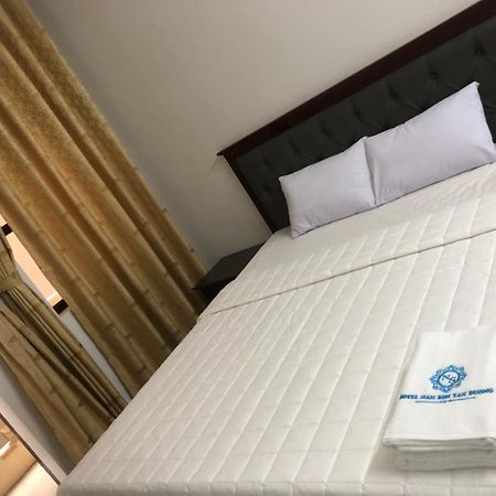 Hotel Nam Son Tan Duong Хайфон Екстер'єр фото