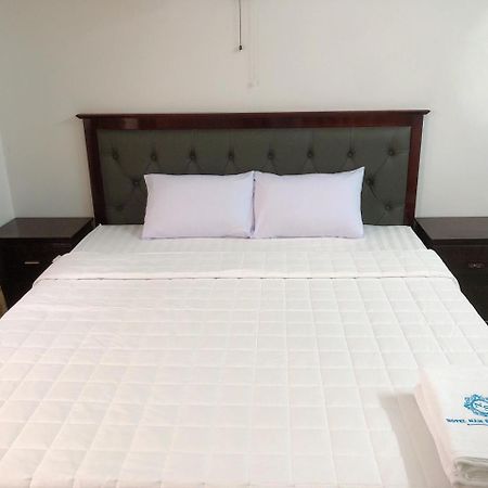 Hotel Nam Son Tan Duong Хайфон Екстер'єр фото